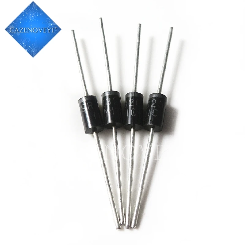 5PCS SR3200 SB3200 SR360 SR5100 SB5100 SR515 SB515 SR5150 SB5150 SR5200 SB5200 SR540 UF4007 UF5402 1N4148 IN4148