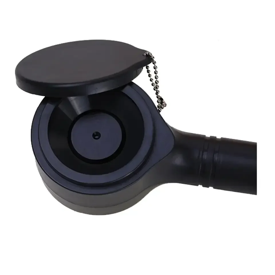 UVV405 UV Light Meter Radiometer Range 360nm to 460nm