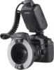 Yongnuo YN-14EX YN14EX TTL Macro Ring Lite Flash Speedlite Light do Canon 5D Mark II 5D Mark III 6D 7D 60D 70D 700D 650D 600D 2