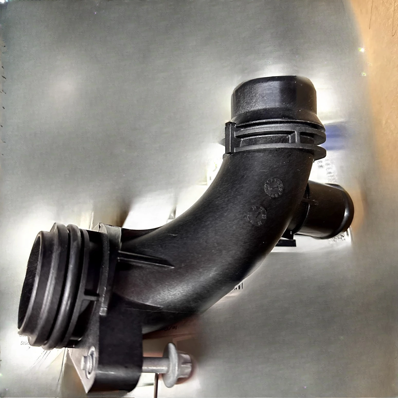 For Mercedes-Benz M…