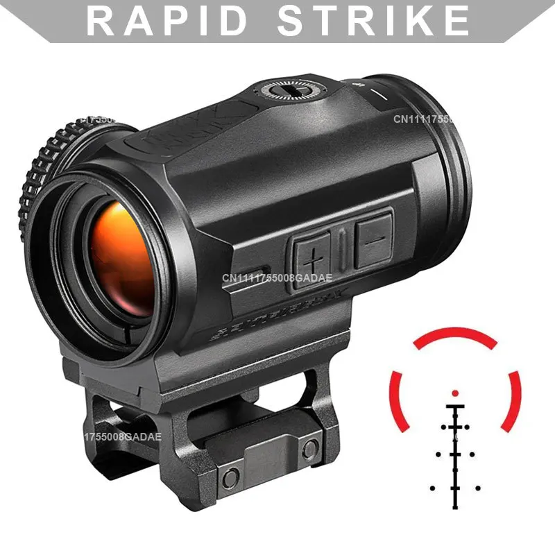 Spit 3X Gen Ii Pris…