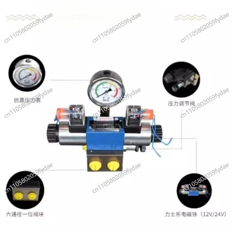 grupo-de-valvulas-solenoides-hidraulicas-de-control-electronico-para-locomotora-agricola-con-cambio-manual-6-diametros-uno-con-presion