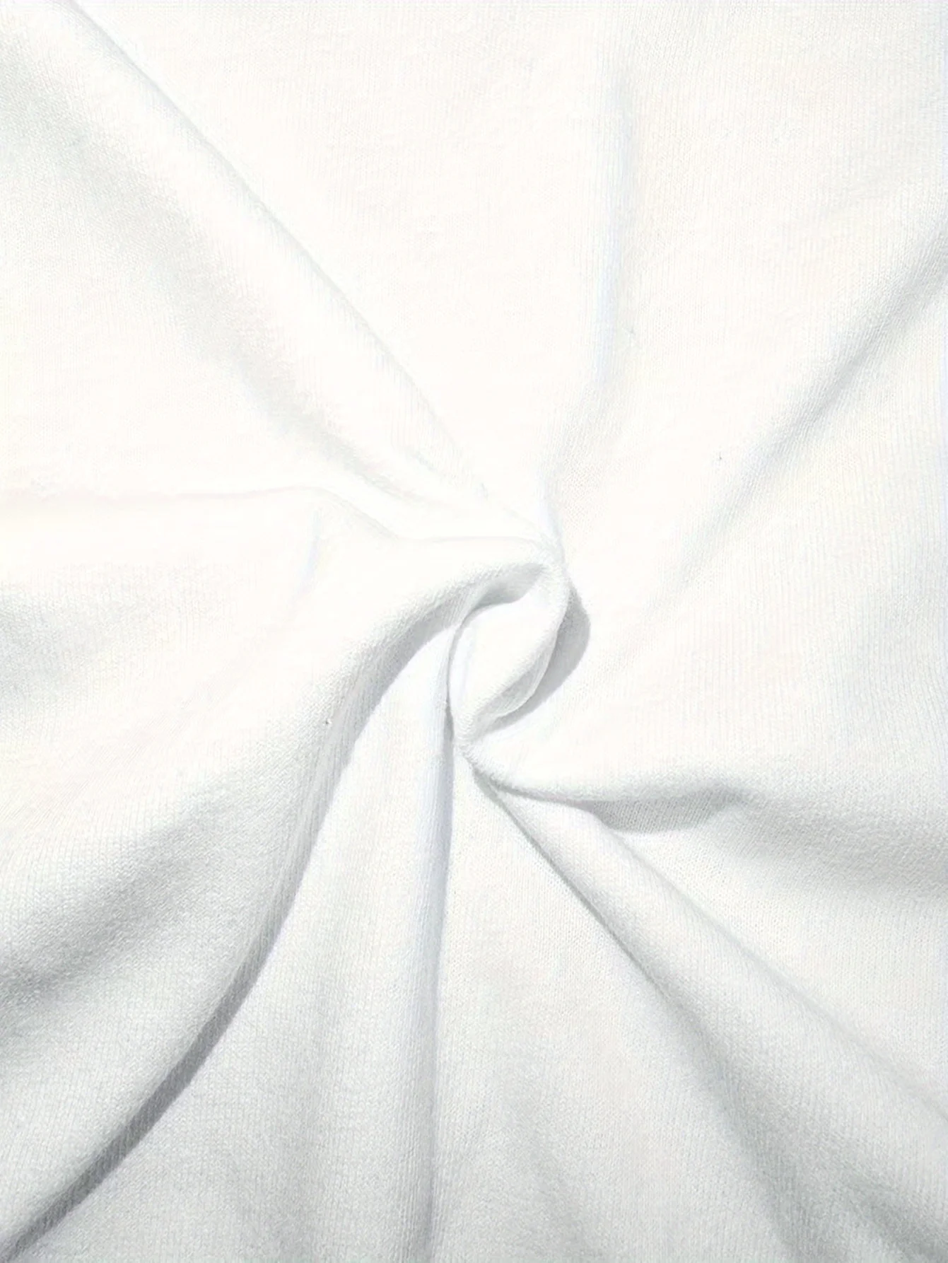 Toy Story character print short-sleeved T-shirt Cute and innocent style suitable for summer ladies' daily wear and outing