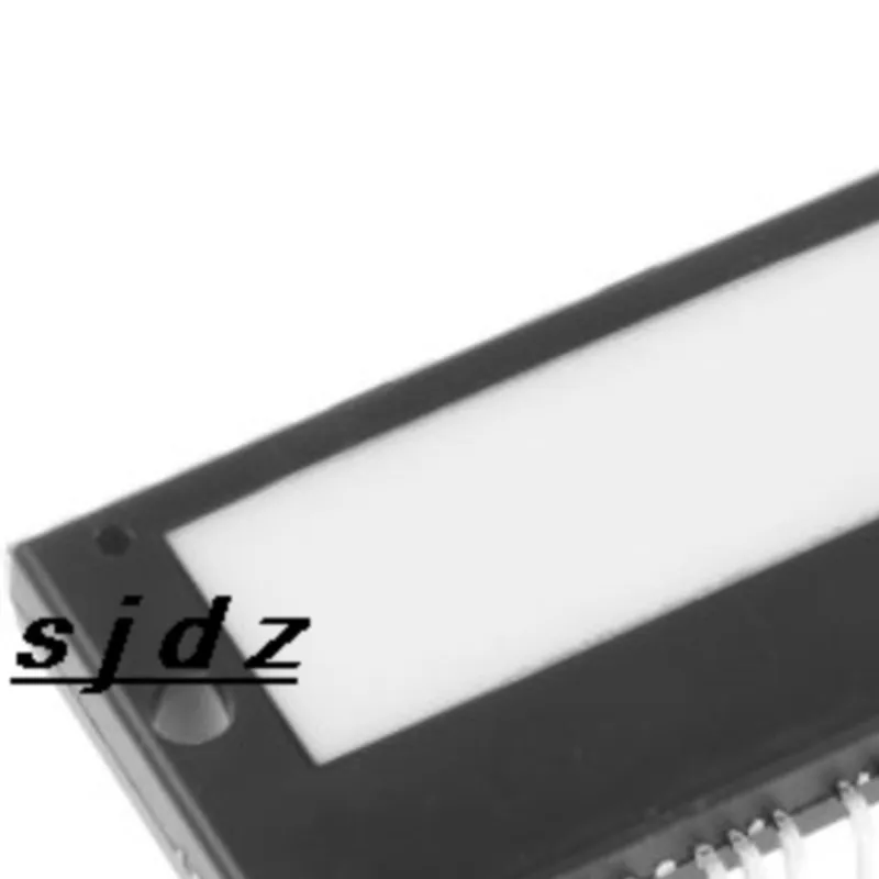 FSAM30SH60A, 1 pièce