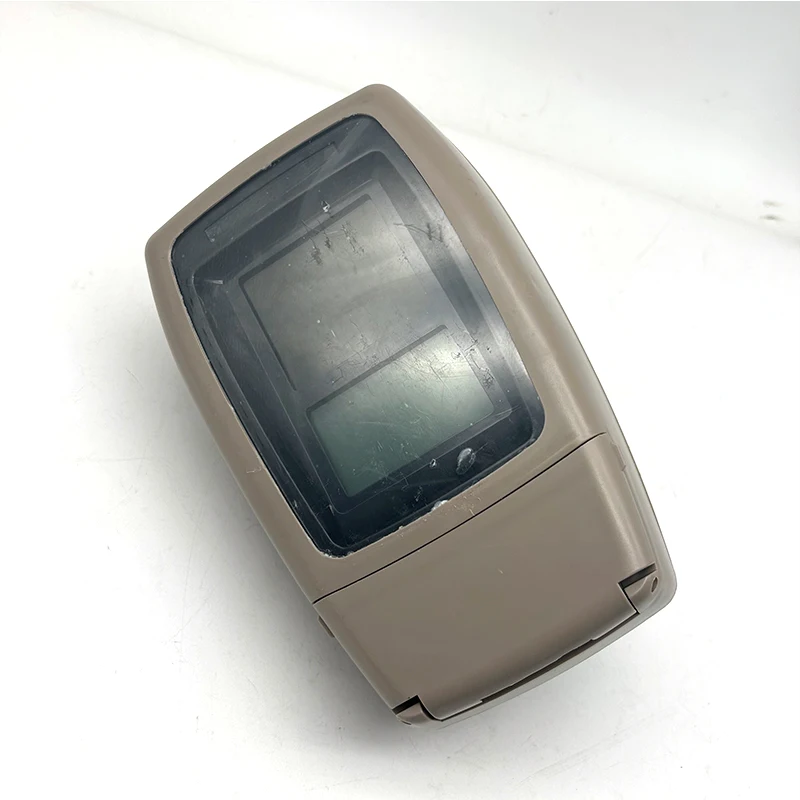 157-3198 260-2160 2602160 لوحة مراقبة جديدة لحفارة كاتربيلر CAT E320C 320C 312C 325C 330C مع ضمان لمدة سنة واحدة #5