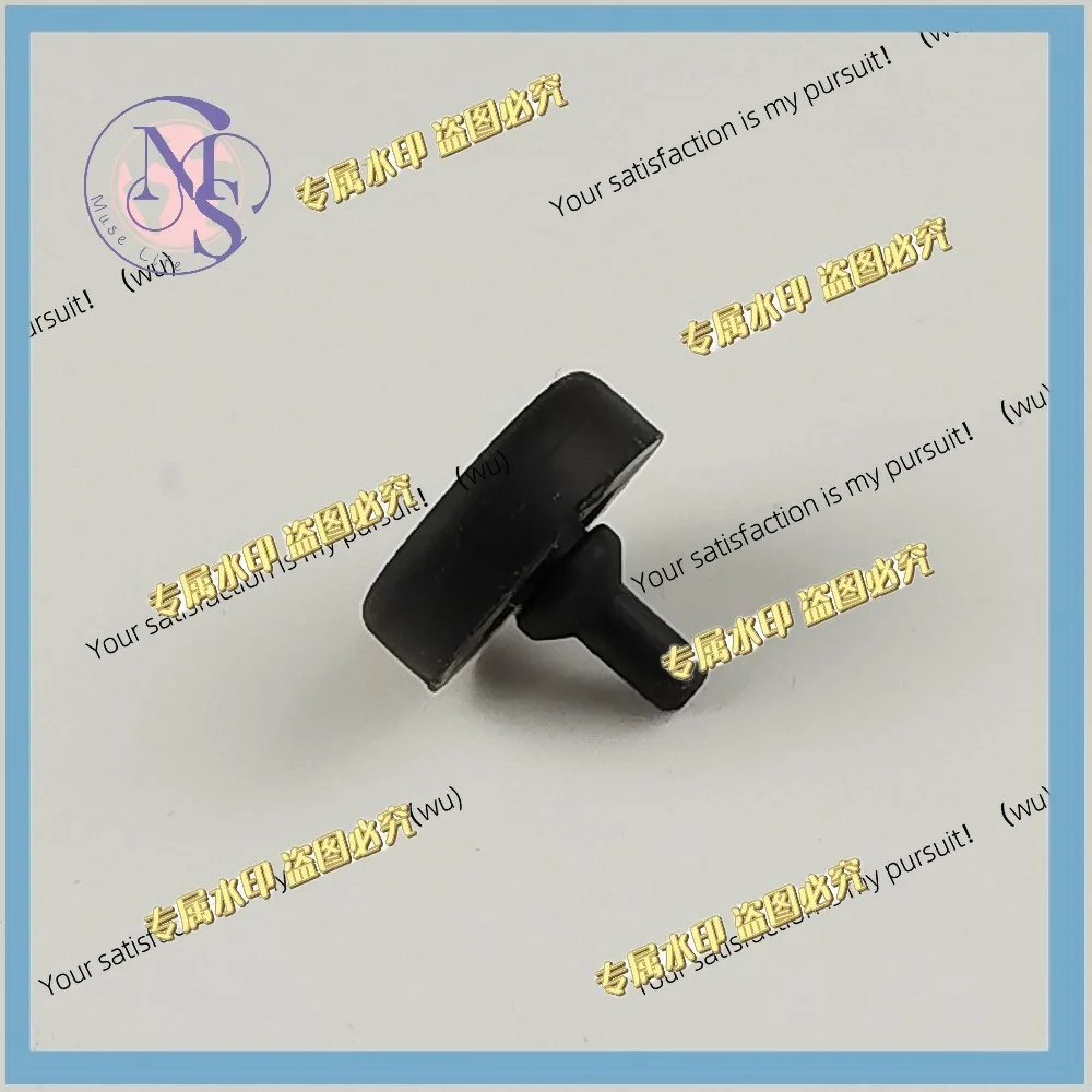 300006219791 CP1390 Rubber Plug Compatible with/Replacement Part for Philips HD9200 HD9252 HD9255 Fryer