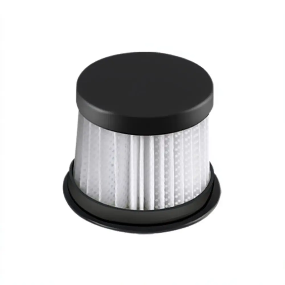 Filter Accessory For Deerma Vacuum Cleaner DX700 VC20 CM300S CM400 CM900 Dust Mite Remover Replacement Hepa Washable Parts