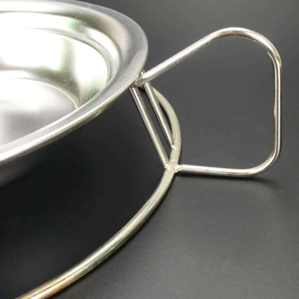 

Подставка для жарки курицы из нержавеющей стали, вертикальная, сверхпрочная, для гриля, духовки, газовых и угольных печей