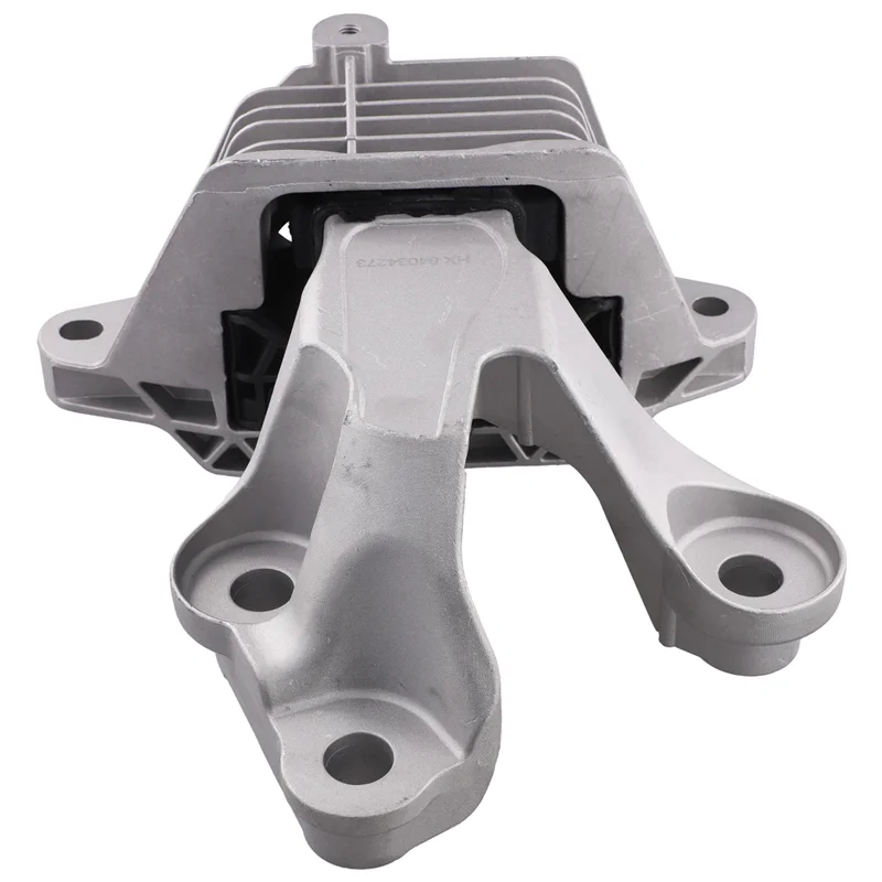 

ABQB-84034273 Резиновая опора двигателя автомобиля для Malibu 2016-2018