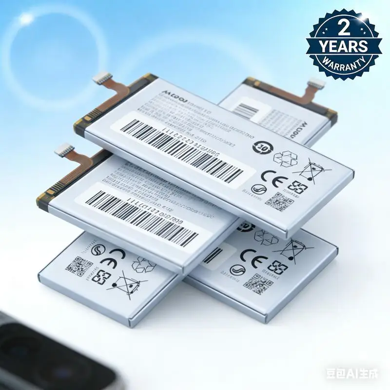 EB-BG930ABE Mobile Phone Battery For Samsung Galaxy S7 G930 G930F SM-G9300 3000mAh High Quality