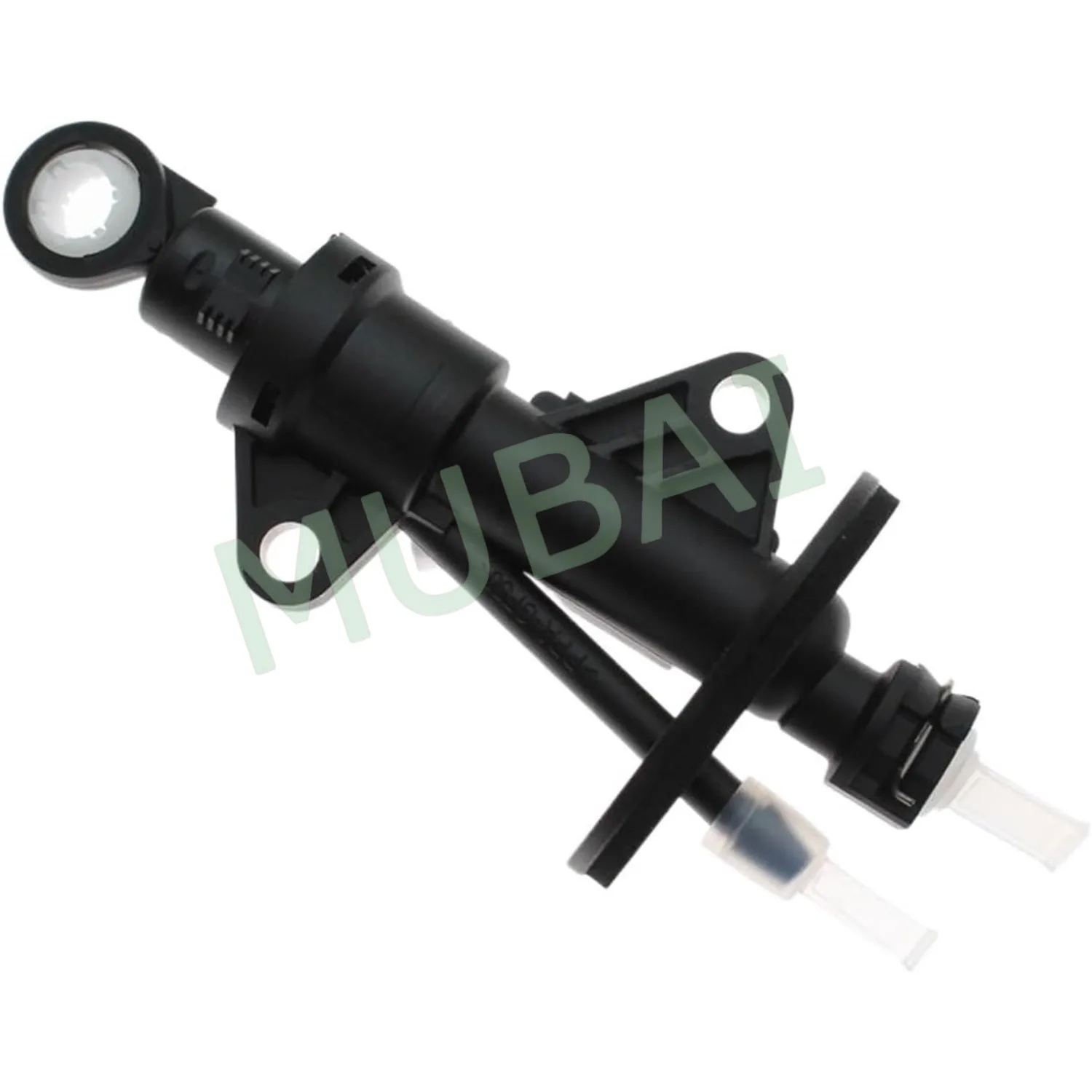 23820-68P00,Clutch Master Cylinder Compatible with Baleno 2015-2018, Replaces Part Numbers  23820-68P00-000, 2382068P00