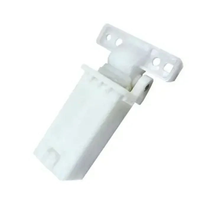 

20PCS 302110021201 ADF Hinge for PANTUM M7105 M7106DN 6700 7100 7209 7300FDW