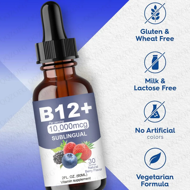 Женские мягкие жевательные конфеты с капсулами, увлажняющие, питающие локтя бармена, снимают напряжение и уменьшение герметичности.