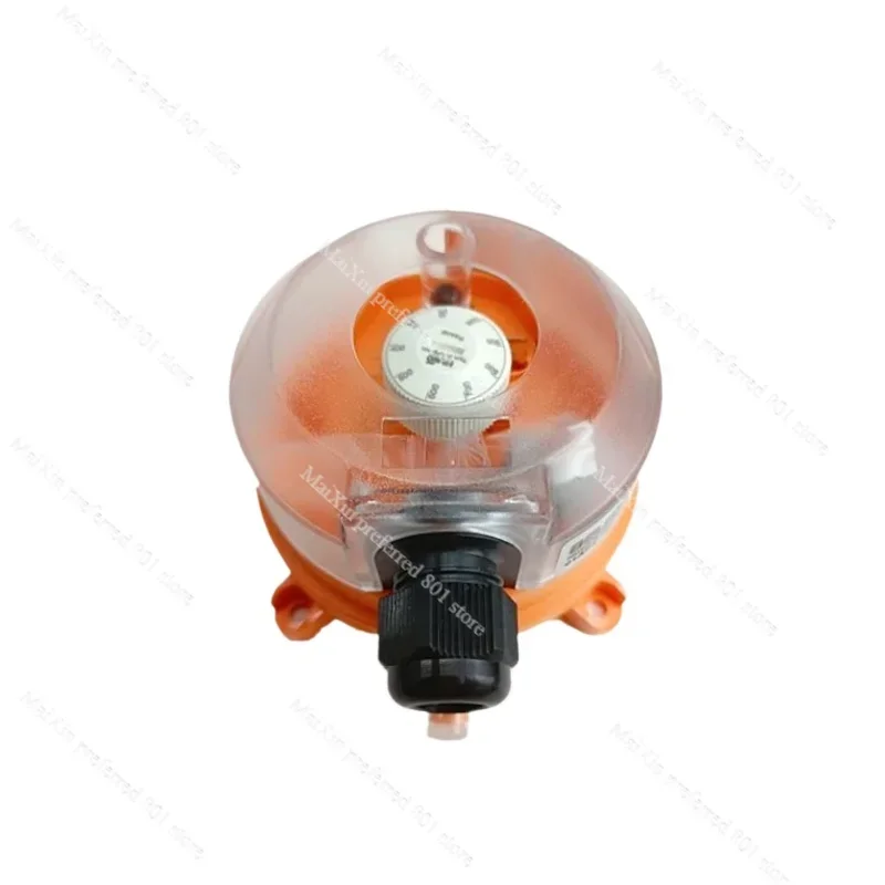 

Differential pressure switch 01APS-10R/10U/101/104 genuine air duct air pressure switch