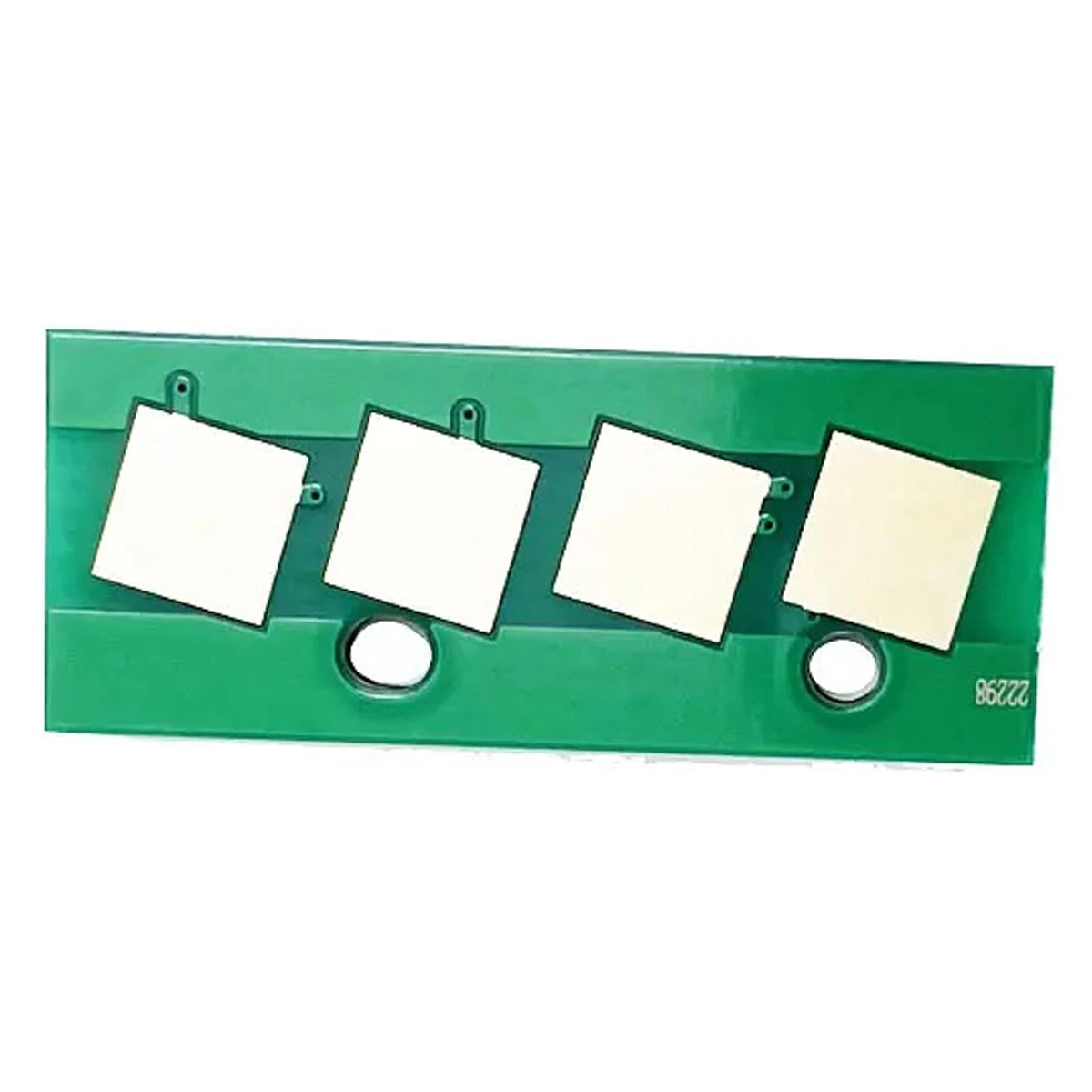 Toner Chip Reset For Toshiba e-Studio eStudio e Studio T-FC-616DY T-FC-616E-K T-FC-616E-C T-FC-616E-M T-FC-616E-Y T-FC-616C-K