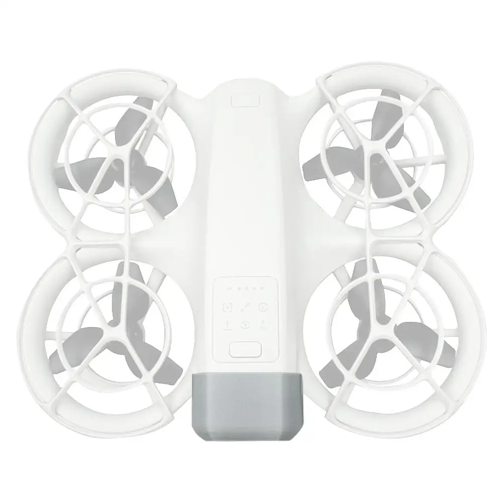 Dji neo fpvドローンカメラレンズ保護カバー、衝突防止、衝突防止、アクセサリー