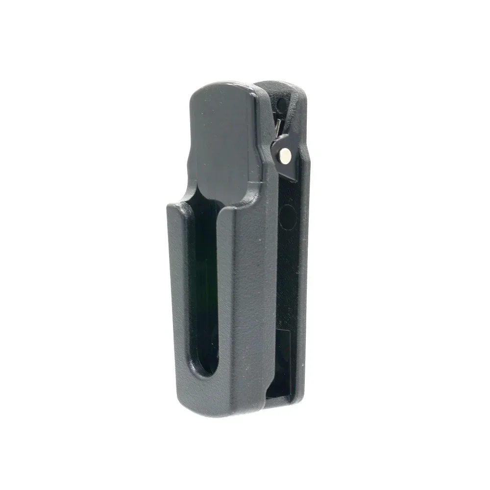 Waist Back Clip For BaoFeng BF-9700 UV-9R PLUS BF-A58 BF-R760 Two Way Radio Walkie Talkie