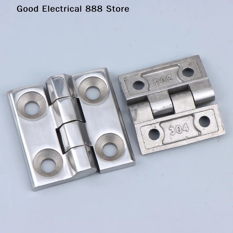 Универсальные разъемные петли  – обзор и цена Furniture Joint Hardware