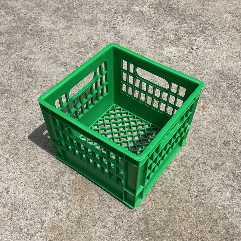 cesta-redonda-de-plastico-para-alimentos-cesta-de-mimbre-para-leche-cesta-para-leche-de-soya-y-frutas-organizador-de-almacenamiento-estilo-artistico-no-hecho-a-mano