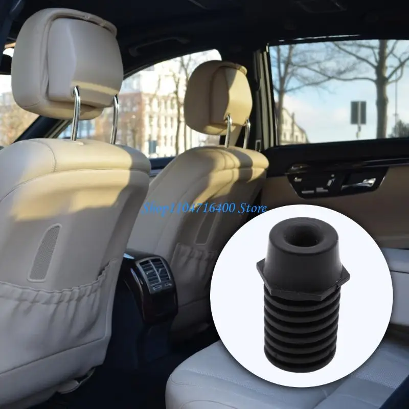 

y1gd Auto Parts Rear Hood Adjust Bumper Stopper Mounting Grommet