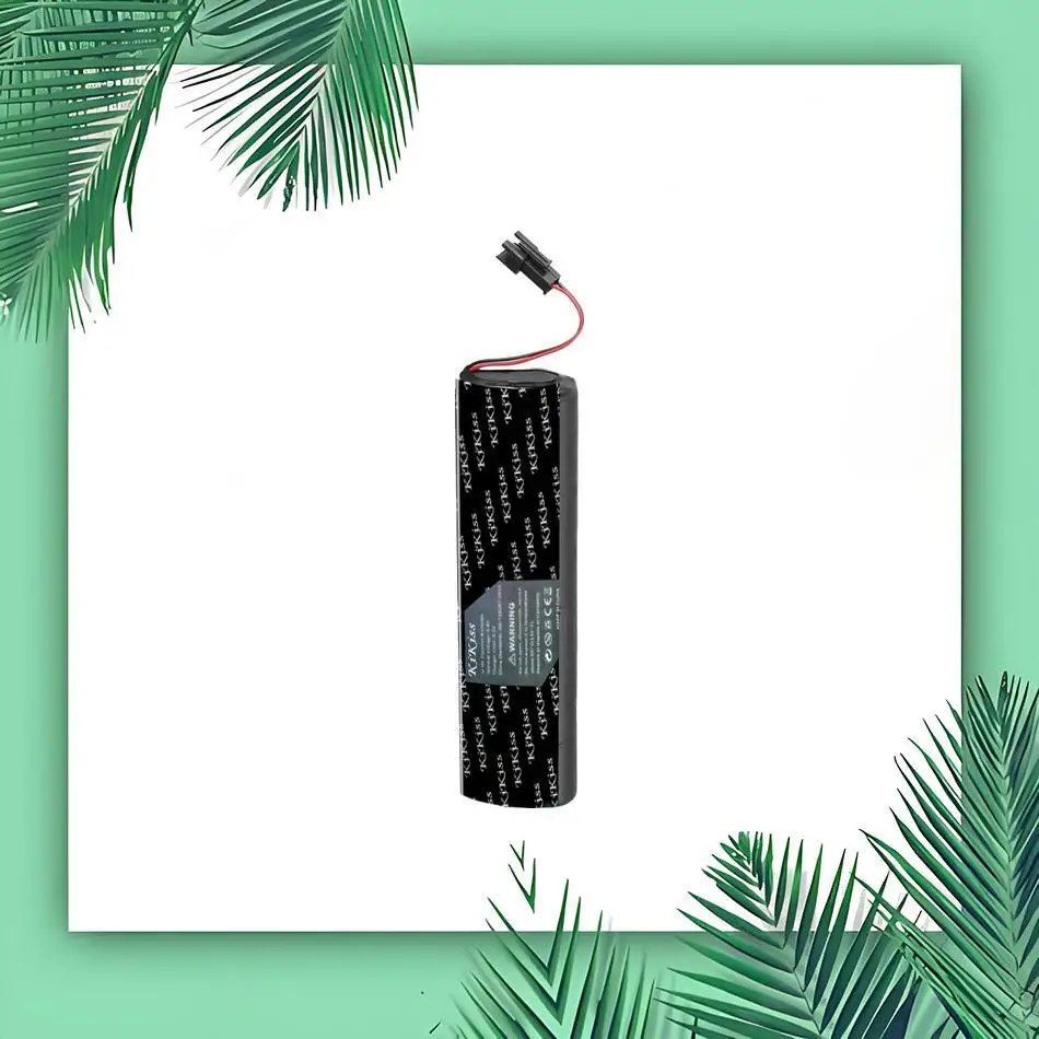 MB-10A Battery For … - image