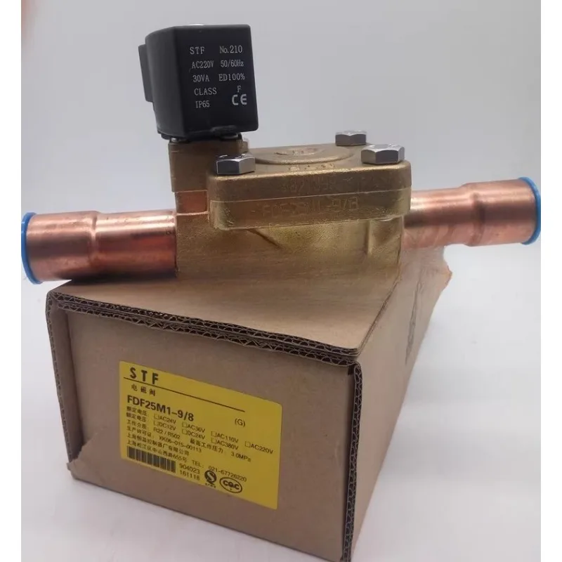 Parts Suitable For …