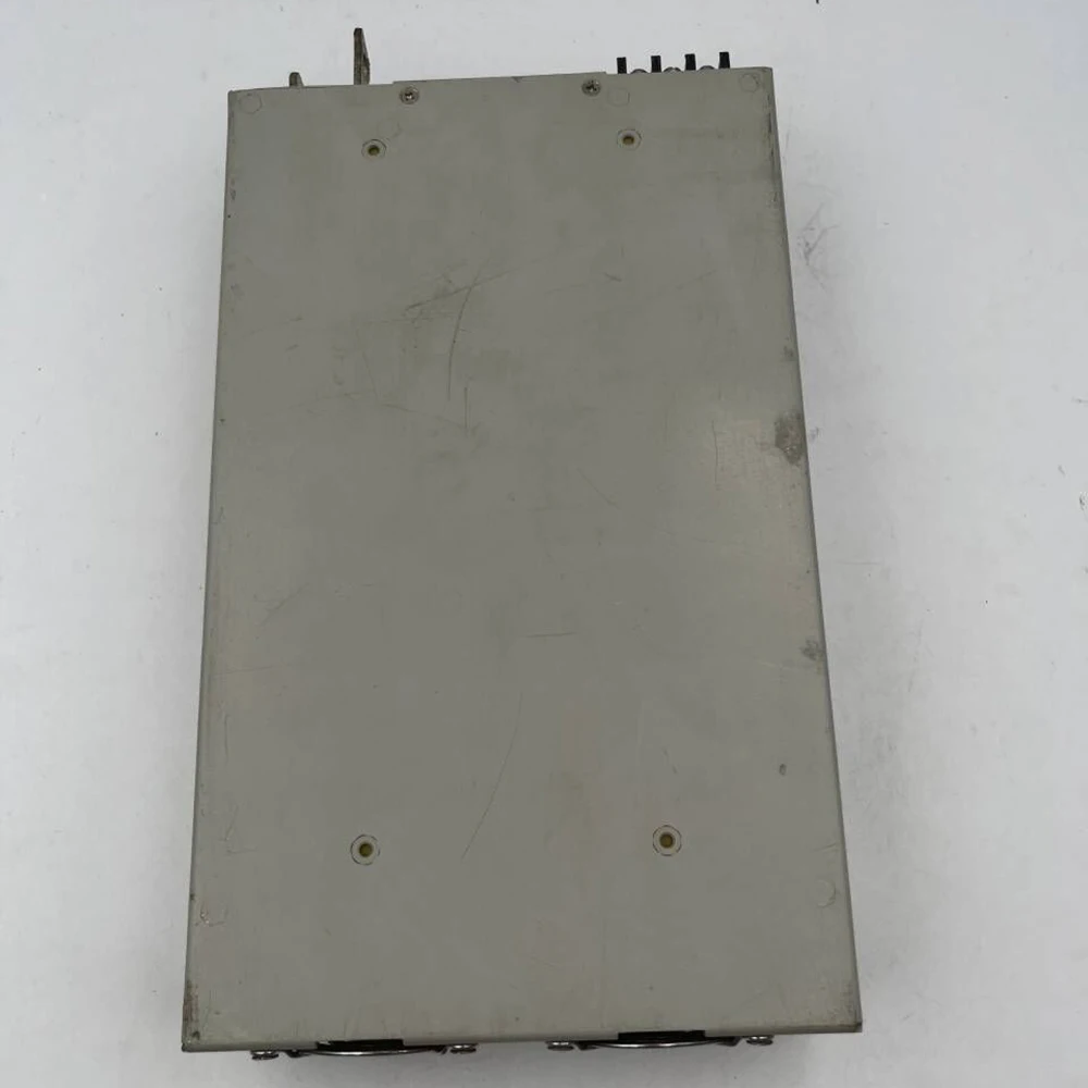 

3000w 56v-63.7v Voltage Switch Mode Power Supply For COTEK AEK-3000-60
