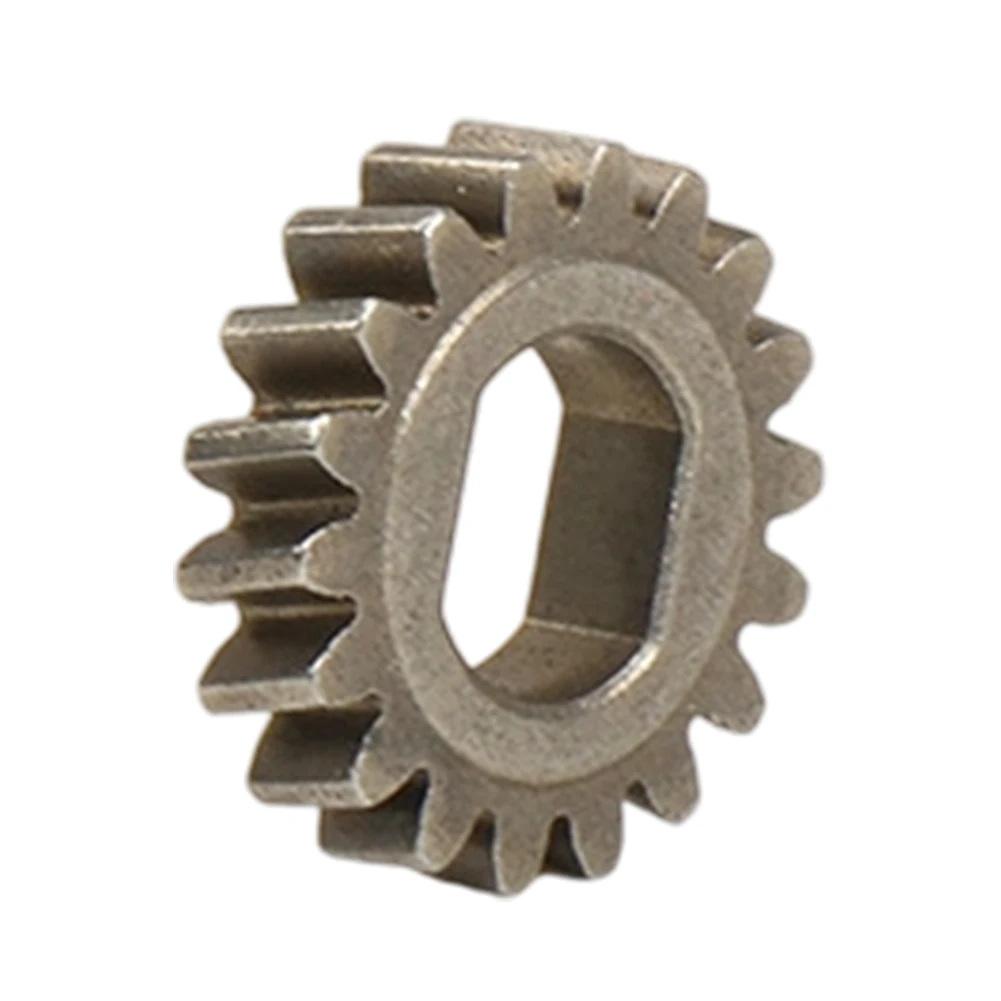 Engine Gear For Bmw…