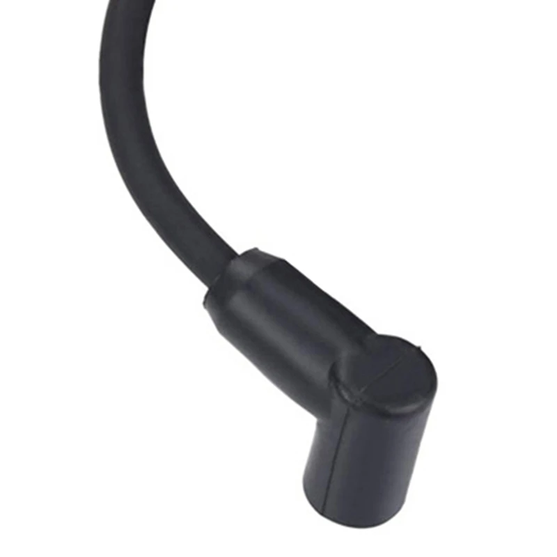 Kit de piezas de repuesto para cortacésped, bobina de encendido, accesorios de alto voltaje, 34443, 34443A, 34443B, 3443C, 34443D