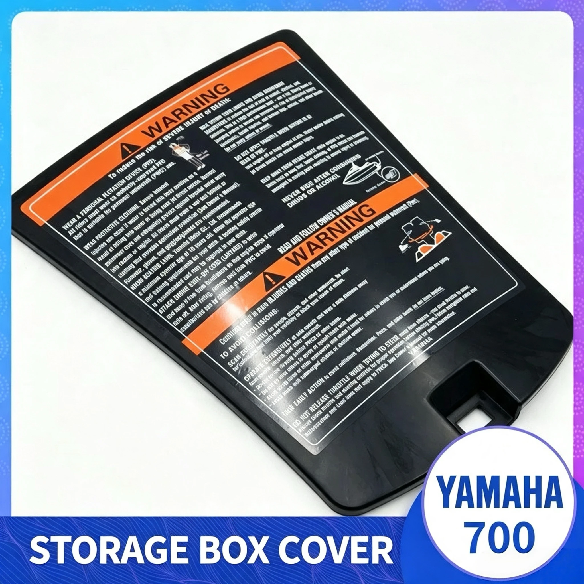 cubierta-de-alta-calidad-para-la-caja-de-almacenamiento-de-yamaha-jet-ski-vx700c-vx700s-tapa-de-repuesto-impermeable-y-resistente-al-sol