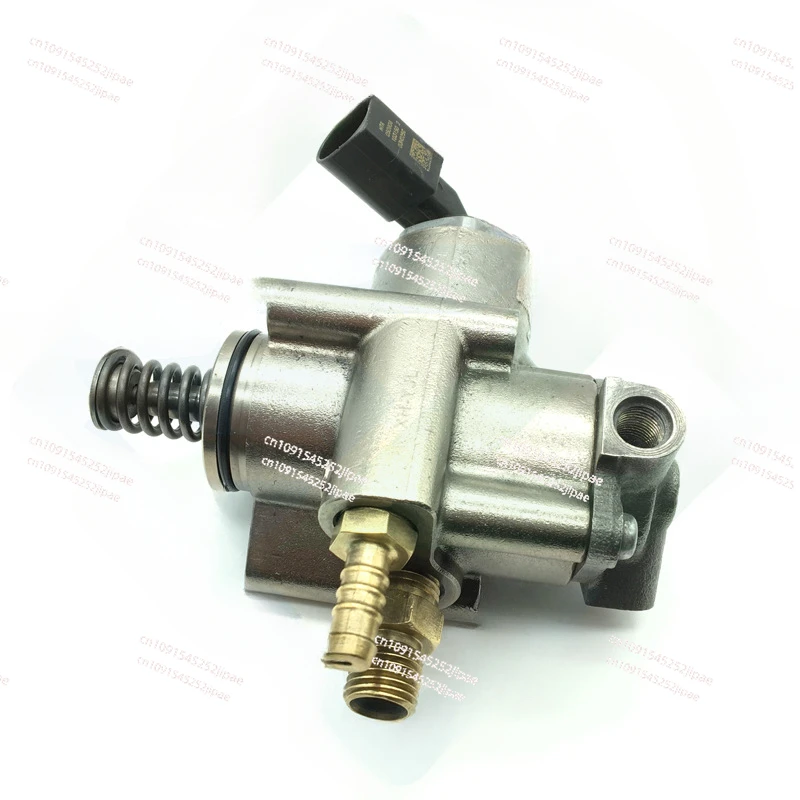 06F127025 K H Suitable for Audi A6L2.0T EA113 High Pressure Fuel Pump 06F127025M