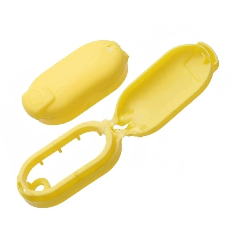 

Крышка резервуара для жидкости омывателя лобового стекла автомобиля 8200226894 для Renault Megane Scenic Trafic 2 Clio Laguna 3, крышка чайника автомобиля