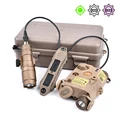 Green Laser M300A