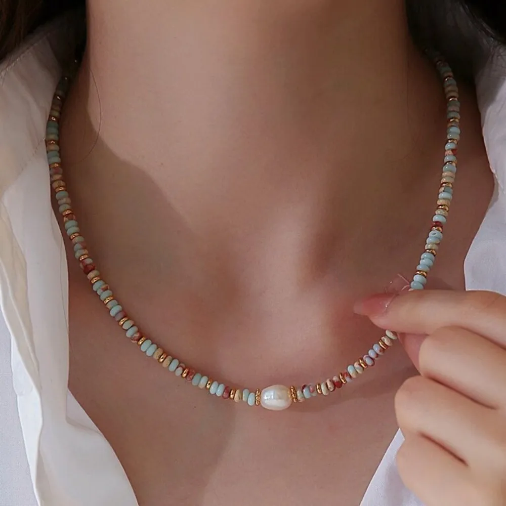 Thumbnail 2 - #20 Cheapest Womens Bracelets Deals You Can Get