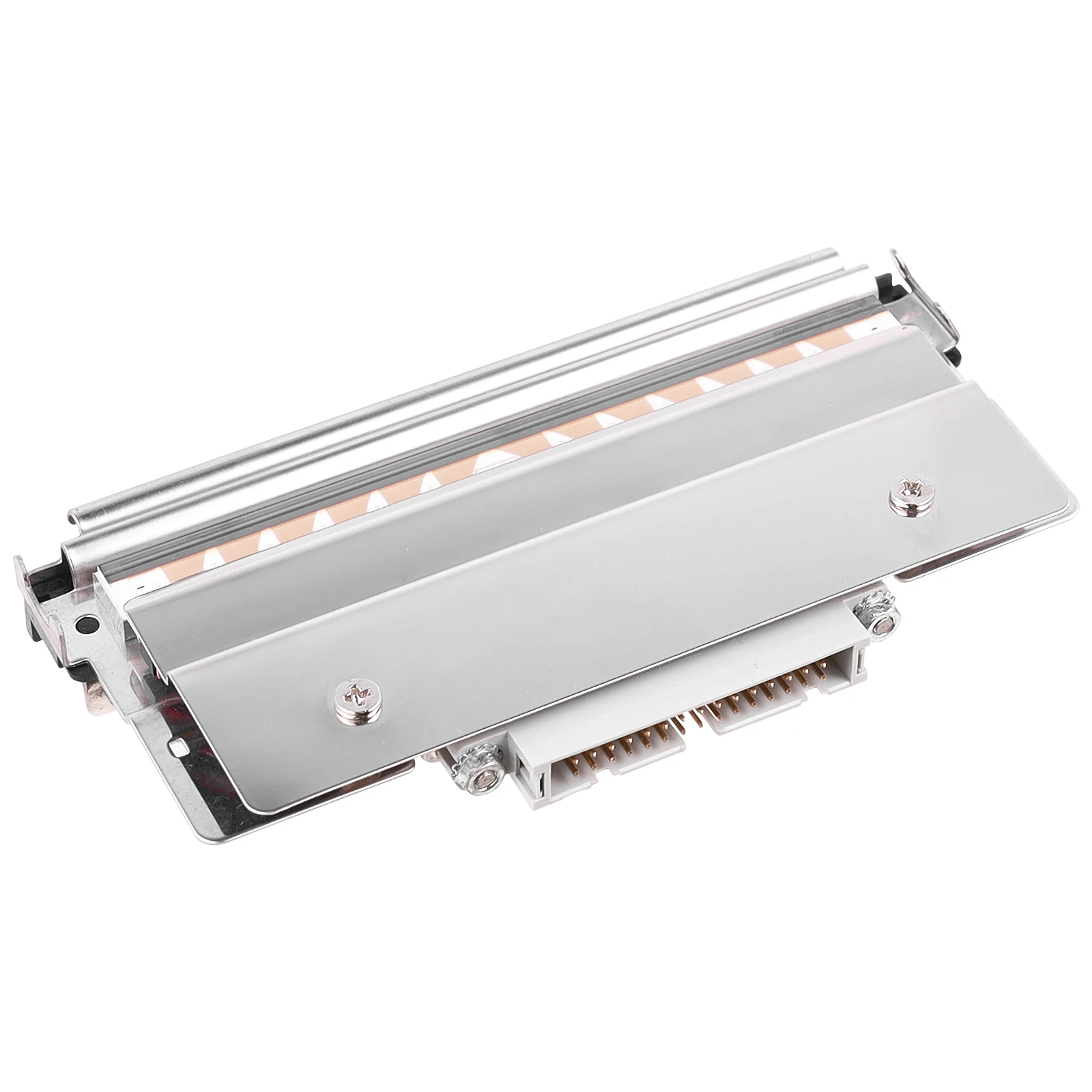 Original Neuer 1-010105-900 Thermischer Druckkopf für Intermec PD41 PD42 Barcode-Etikettendrucker 203DPI Druckkopf – Detail 4