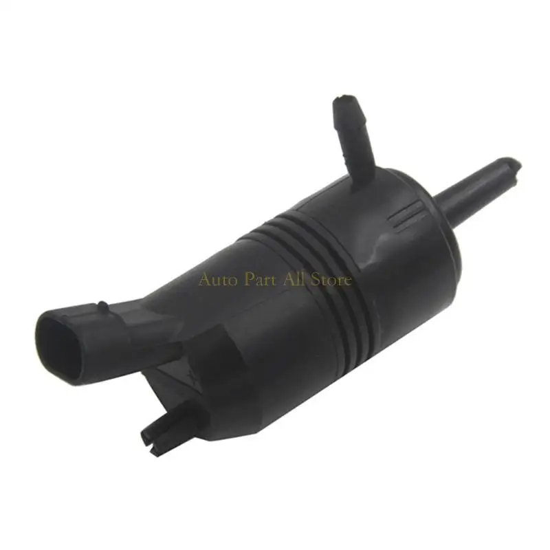 J0MA Windshield arruela para o suburbano substitui 22127652 22127653 22143196