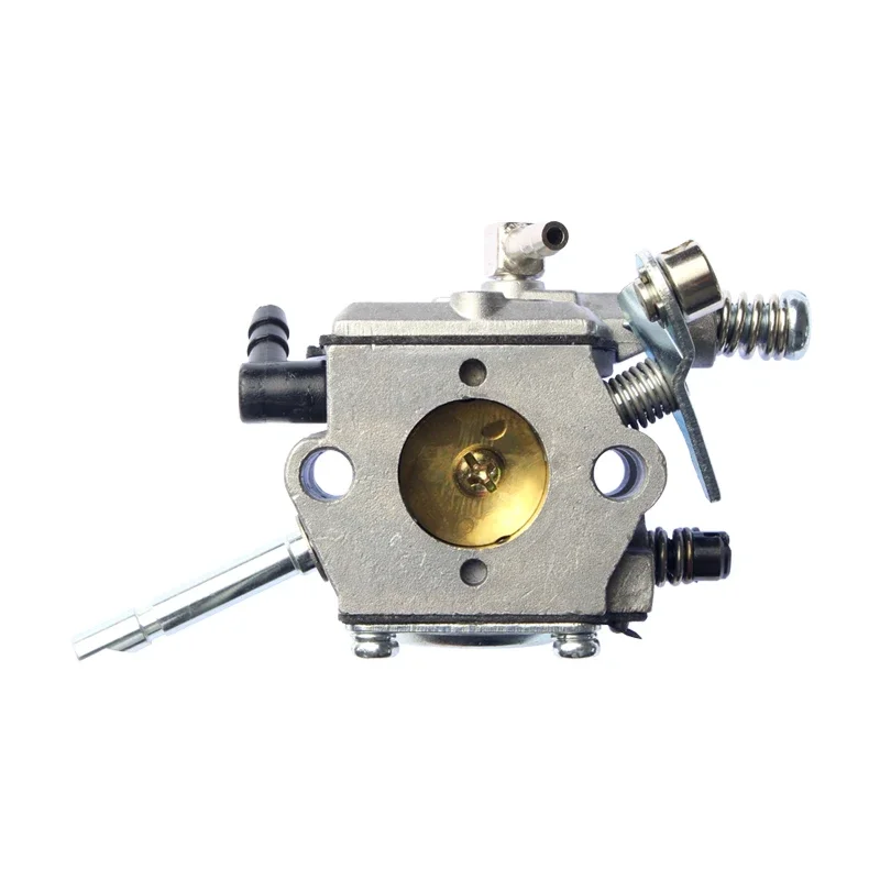 Carburetor for Stihl FS120 FS160 FS220 FS280 FR220 Trimmer Weedeater Brush Cutter Replace Zama C15-51 C1S-S3D Walbro WT-223