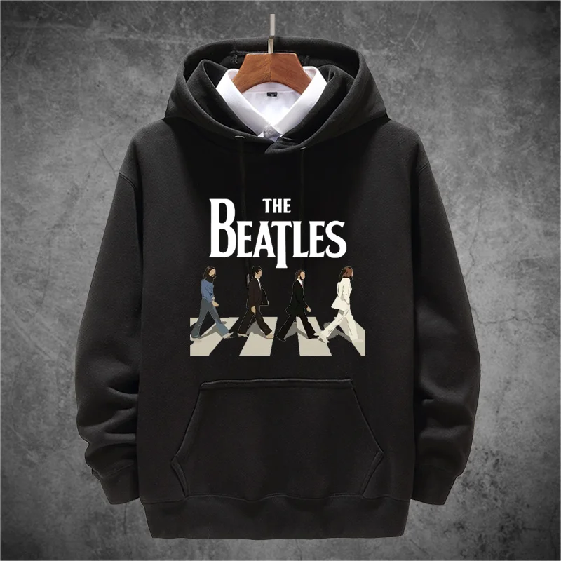 American Ro Retro H… - image