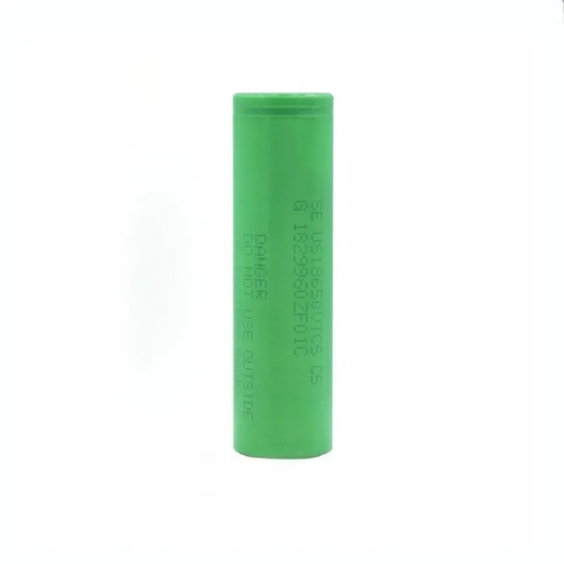 2000mAh/2500mAh/3000mAh/3500mAh Multi capacity battery for 18650 Polymer Lithium Battery