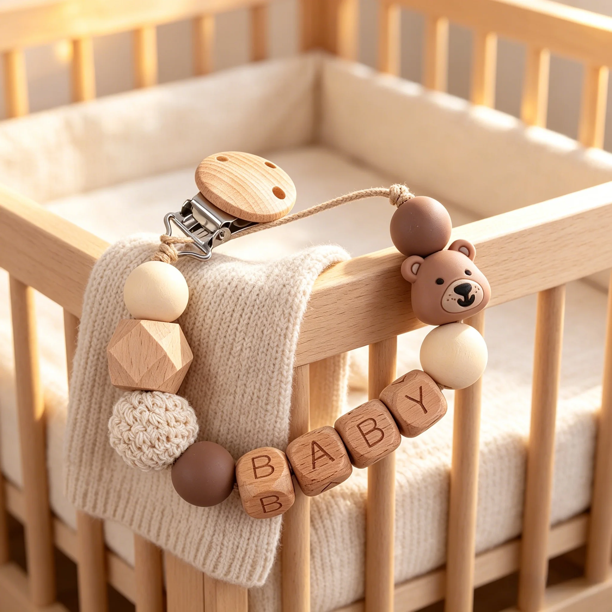 Thumbnail 2 - #34 Latest Baby Soothers Offers