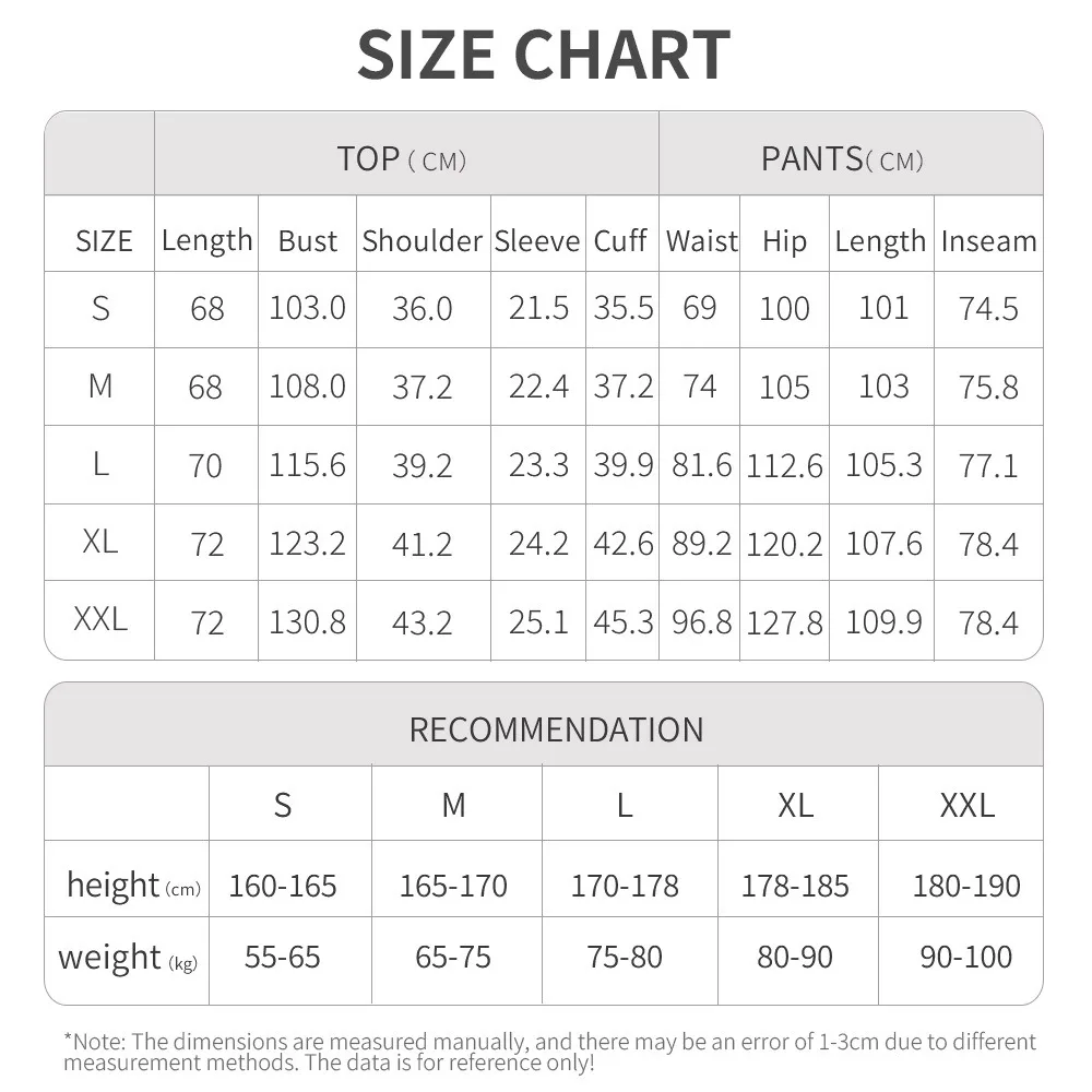 Dames zomerjurk met korte mouwen, rechte broek, verpleegstersuniform, kliniek scrub outfit, ademende werkkleding