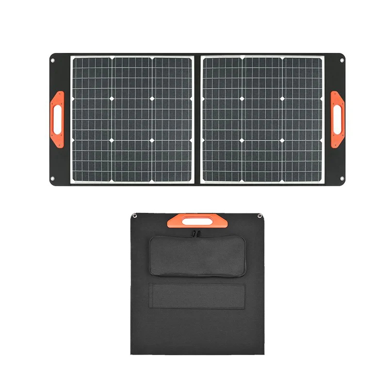 Photovoltaic Pv Mod…