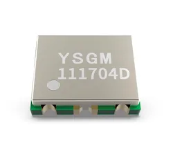 Voltage Controlled Oscillator,  4dbm, 110MHz-170MHz apply to Wireless Microphone, Ultrashort Wave Station, 100% New