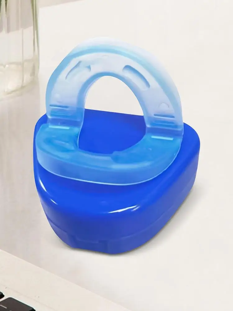 مكافحة الشخير المعبرة أجهزة النوم مكافحة الشخير حامي الفم صريف الأسنان الشخير سدادة تحسين النوم المعبرة وقف الشخير