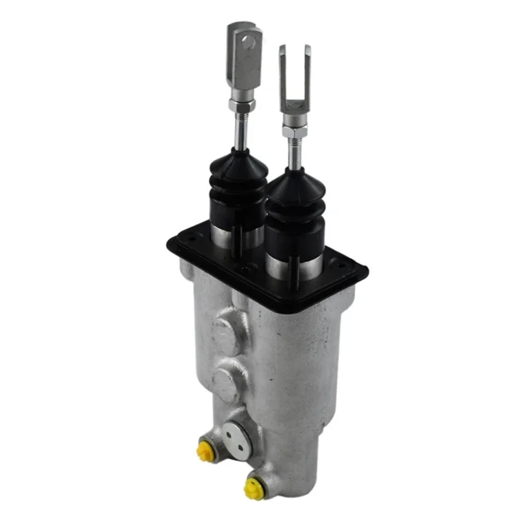 

Главный тормозной цилиндр 87618532 87714038 для 580N 590SN B115B B90B B95B