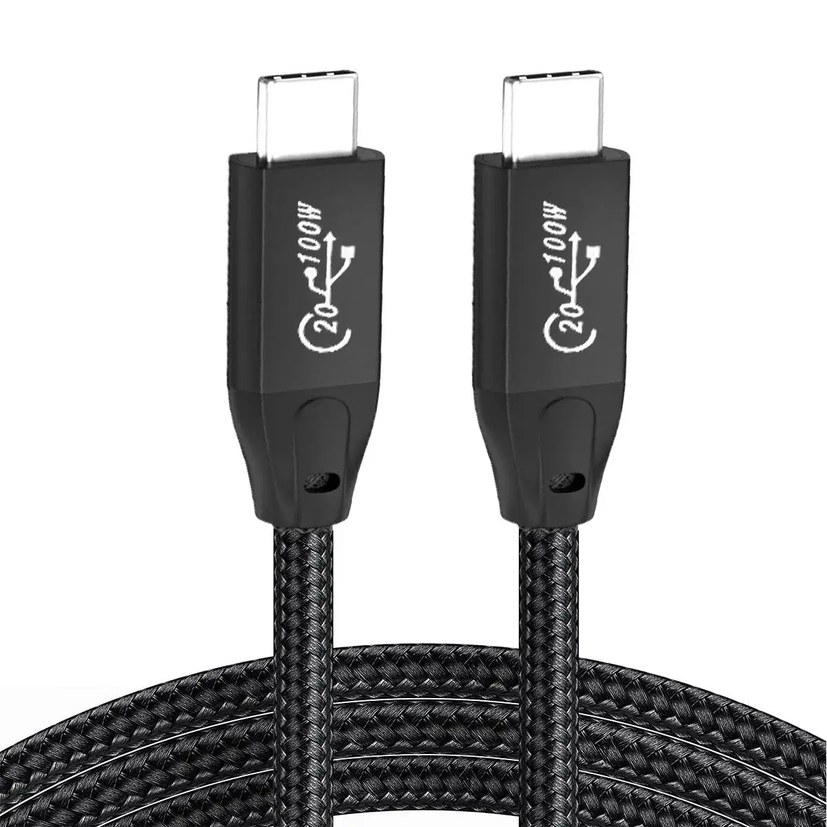 20Gbps Usb C To Usb… - image