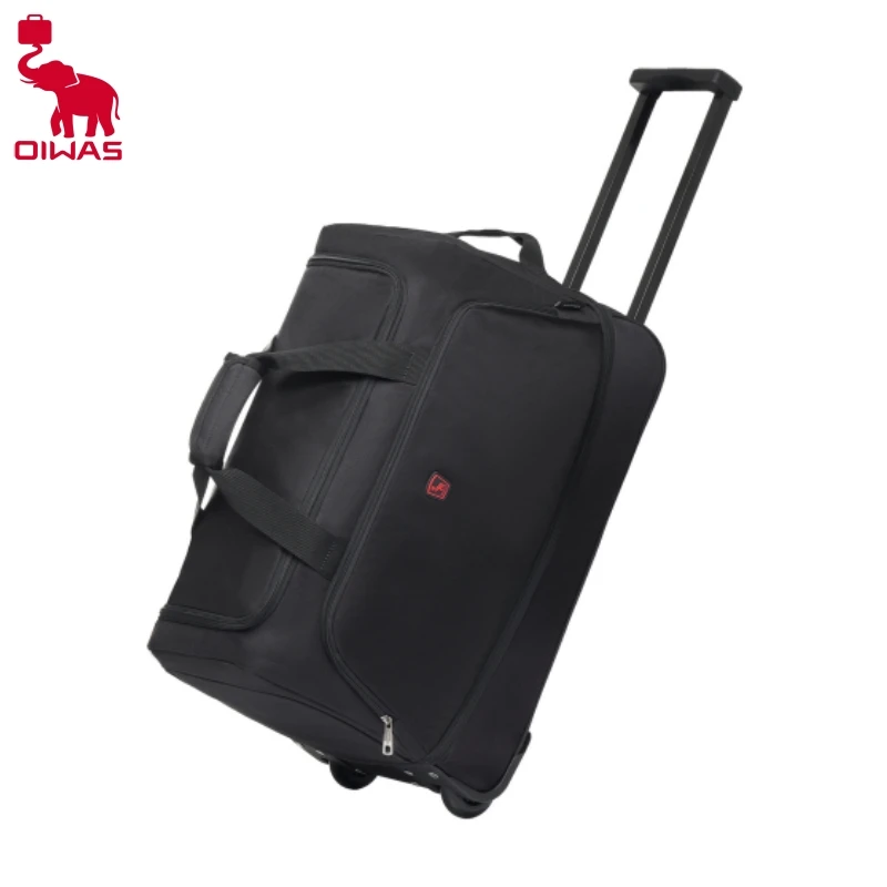 borsa-da-viaggio-con-ruote-oiwas-per-uomo-56l-impermeabile-pieghevole-bagaglio-a-mano-con-ruote-borsa-da-trasporto