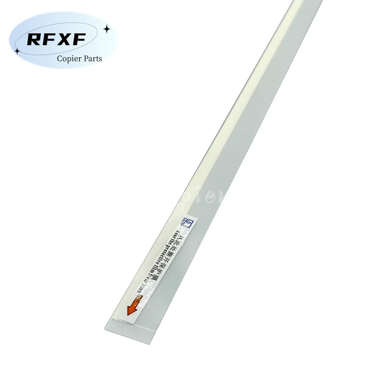 High Quality Effective Powder Blocking Film Compatible For Ricoh PRO 8110 8120 8100 8200 8220 8300 Copier Printer Parts