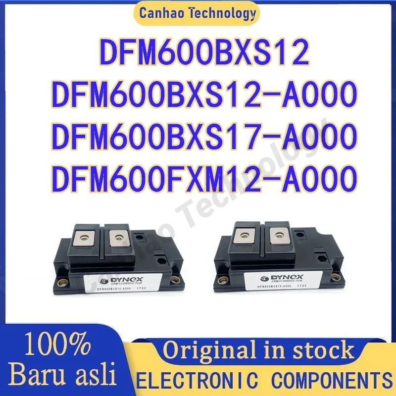 

DFM600BXS12 DFM600BXS12-A000 DFM600BXS17-A000 DFM600FXM12-A000 IGBT MODULE