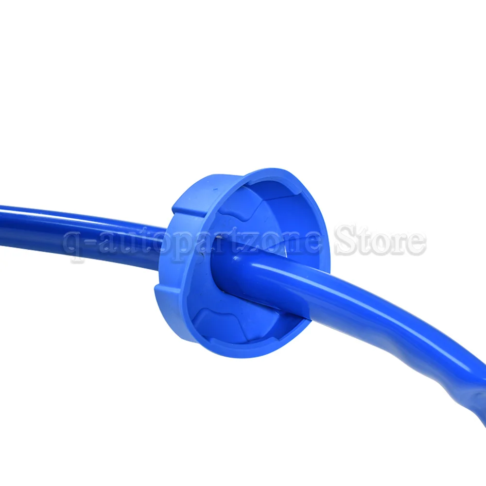 46040-01 مجموعة مضخة المياه لتوما Ultraflow ماكسي المكونات في وحدة استبدال لأنظمة المنزل المتنقل القافلة #5